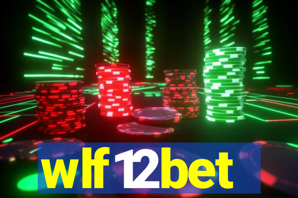 wlf12bet