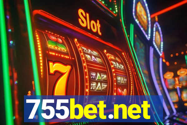 755bet.net