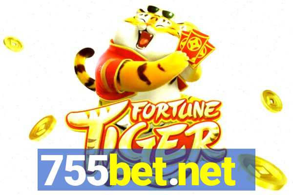 755bet.net