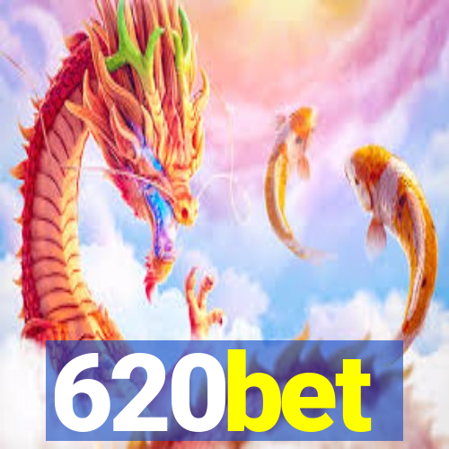 620bet