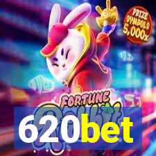 620bet