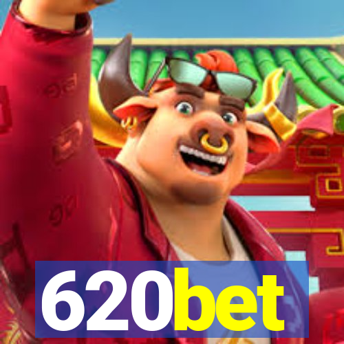 620bet