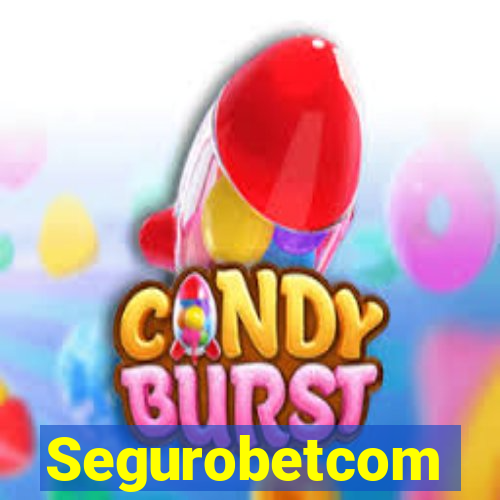 Segurobetcom