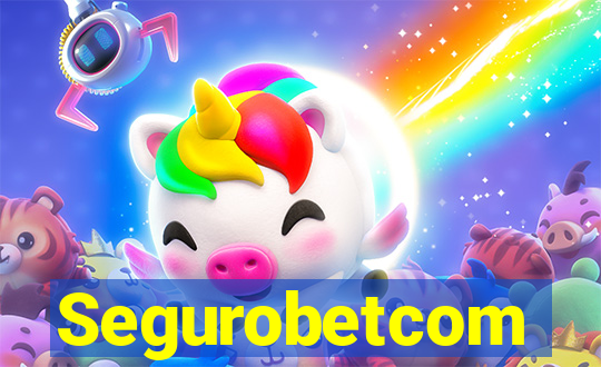 Segurobetcom