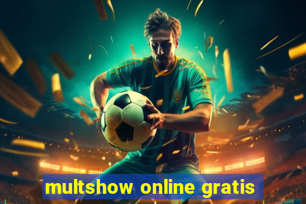 multshow online gratis