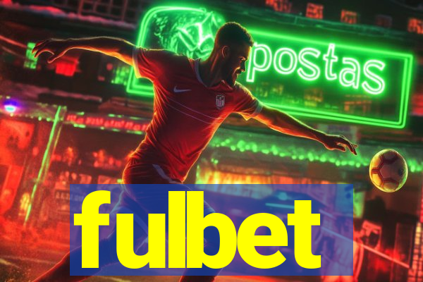 fulbet