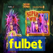 fulbet