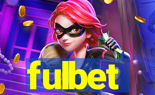 fulbet