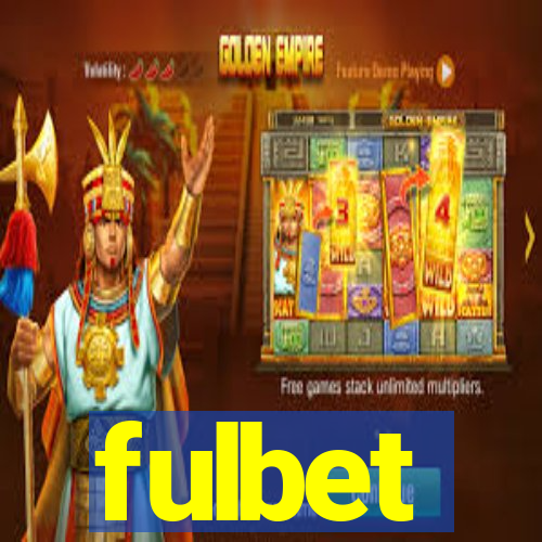 fulbet