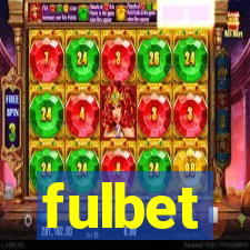 fulbet