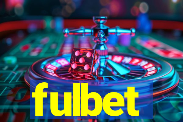 fulbet