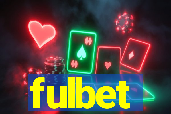 fulbet