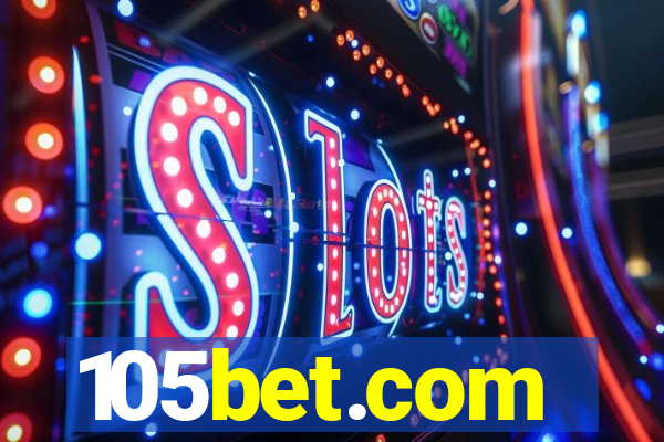 105bet.com