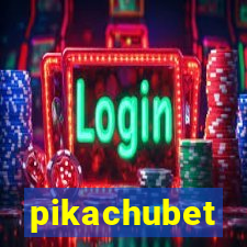 pikachubet