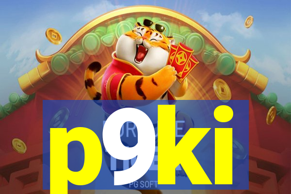 p9ki