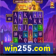 win255.com