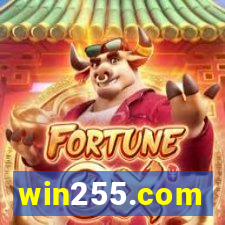 win255.com