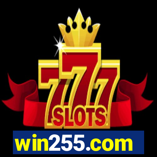 win255.com