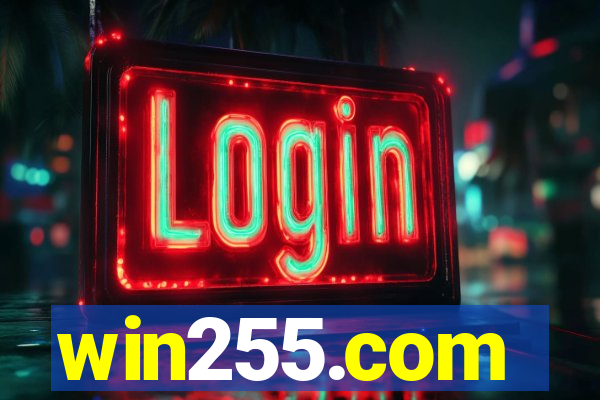 win255.com