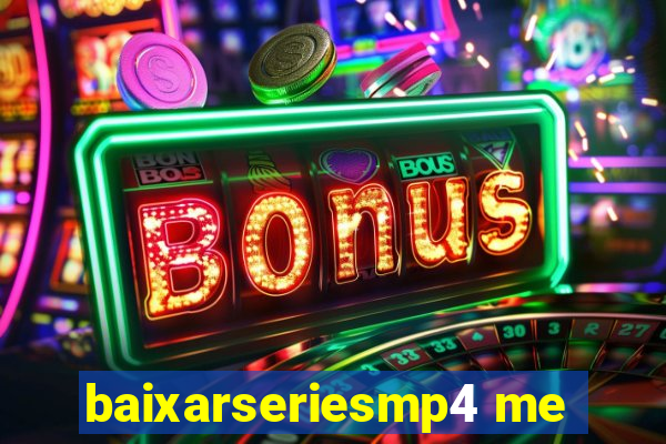 baixarseriesmp4 me