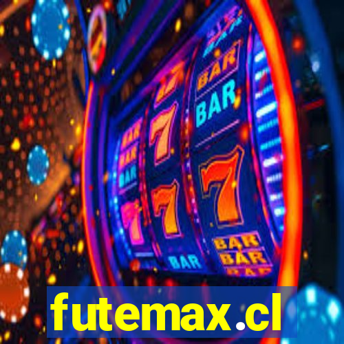 futemax.cl