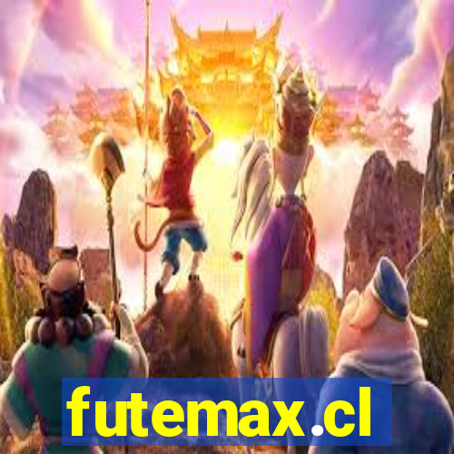 futemax.cl