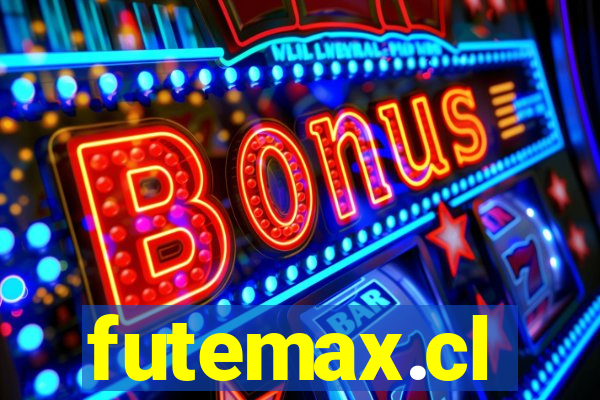 futemax.cl