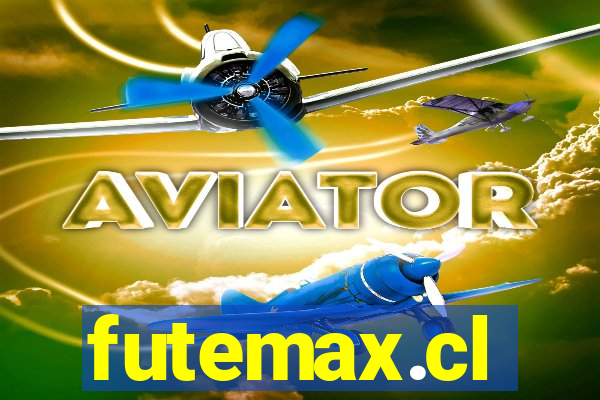 futemax.cl