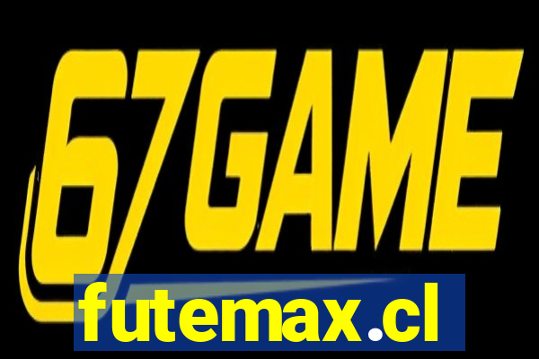 futemax.cl