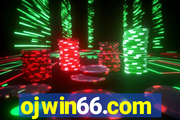 ojwin66.com