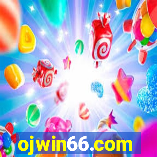 ojwin66.com