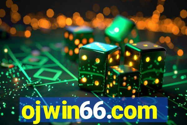 ojwin66.com