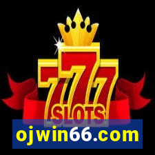 ojwin66.com