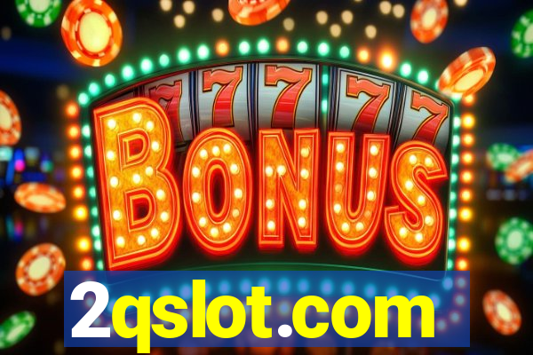 2qslot.com