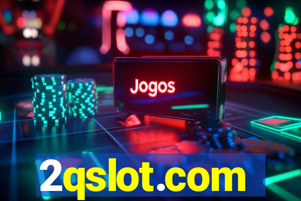 2qslot.com