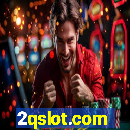 2qslot.com