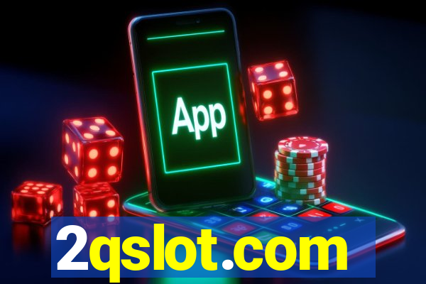 2qslot.com