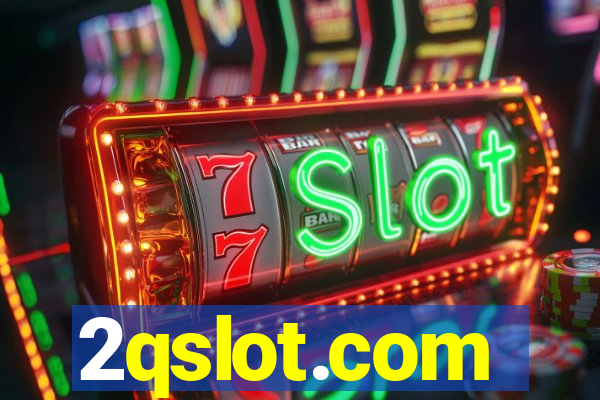 2qslot.com