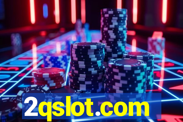 2qslot.com