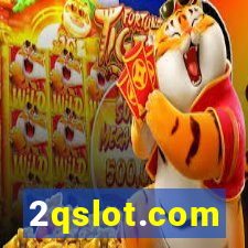 2qslot.com