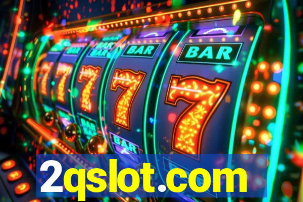 2qslot.com