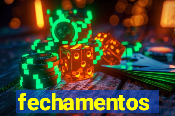 fechamentos lotofácil 35 jogos poderosos fecha todos concursos