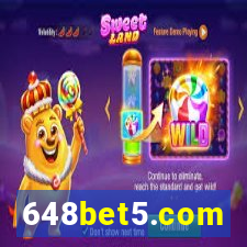 648bet5.com