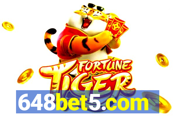 648bet5.com