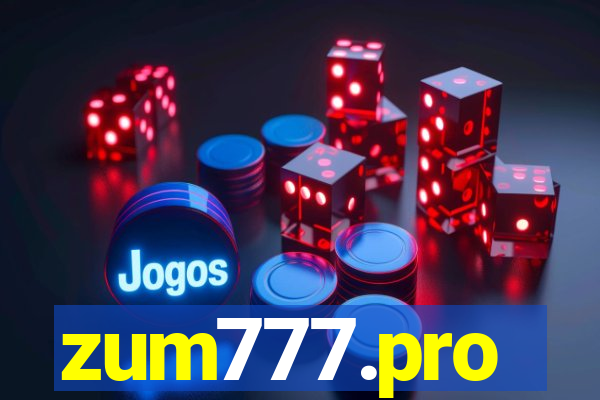 zum777.pro