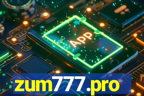 zum777.pro