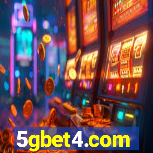 5gbet4.com