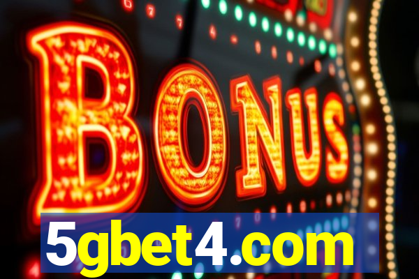 5gbet4.com