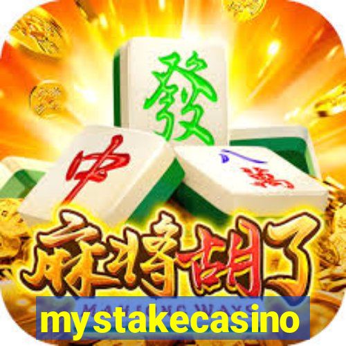 mystakecasino