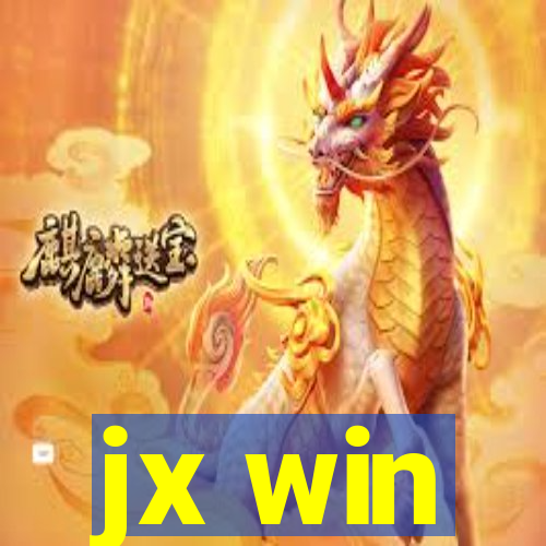 jx win